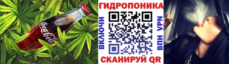 Cannafood конопля  Волгодонск 