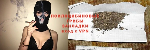 прущая мука Алзамай