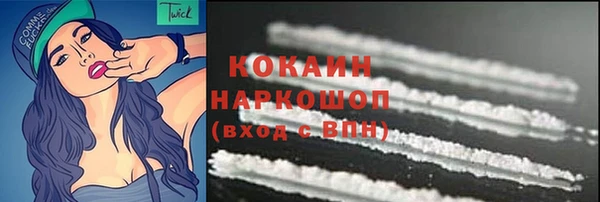 тгк Алексин